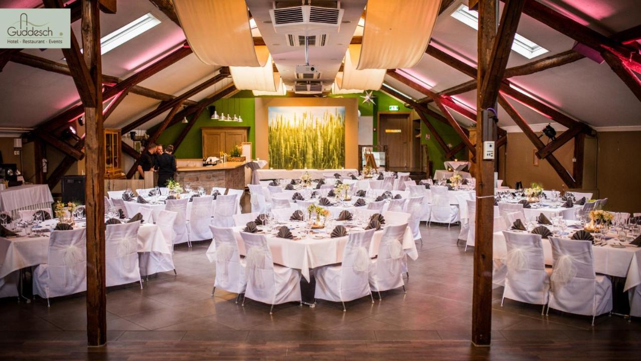 Hotel Martha Beringen Ngoại thất bức ảnh